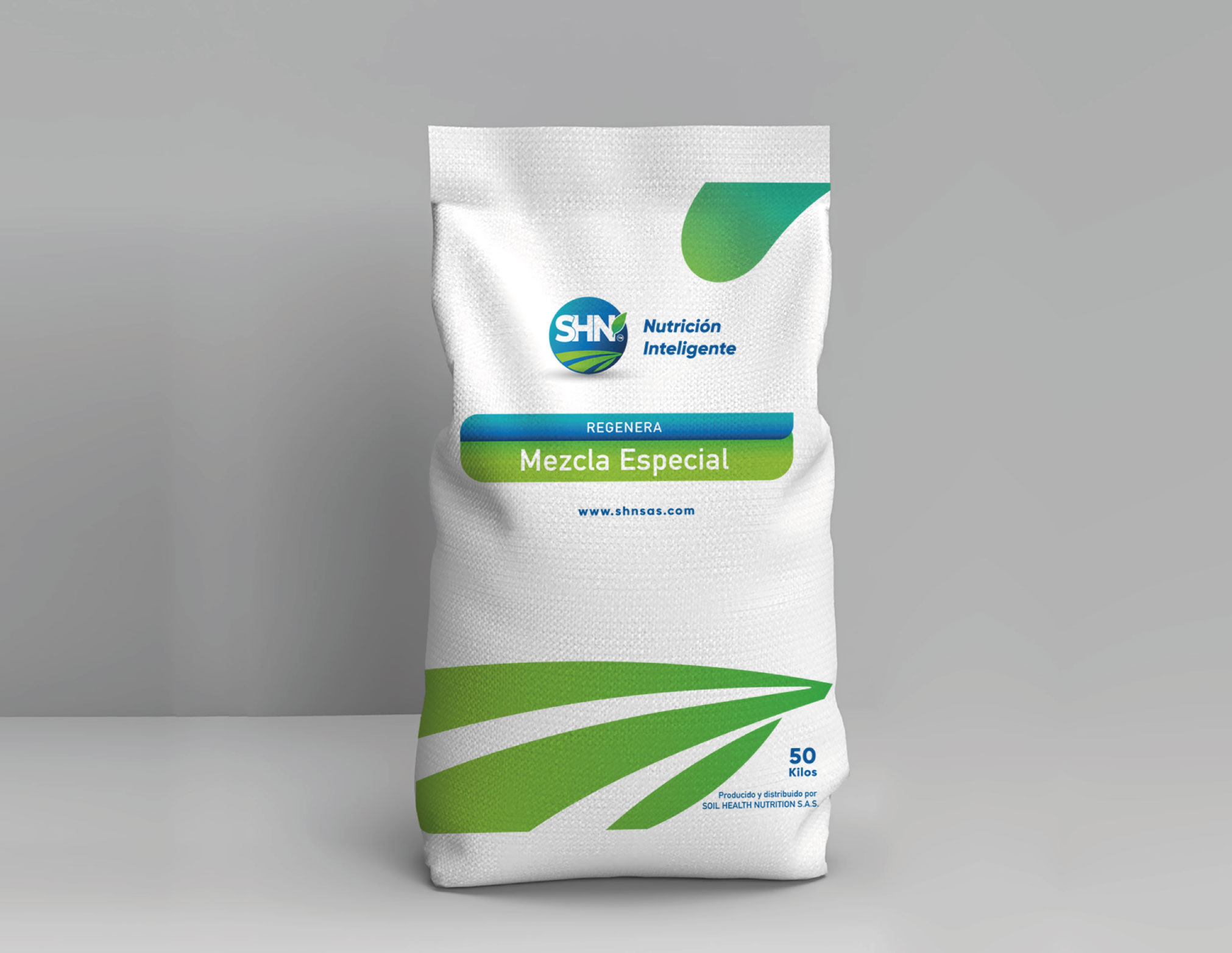 Regenera-mezcla-especial-SHN