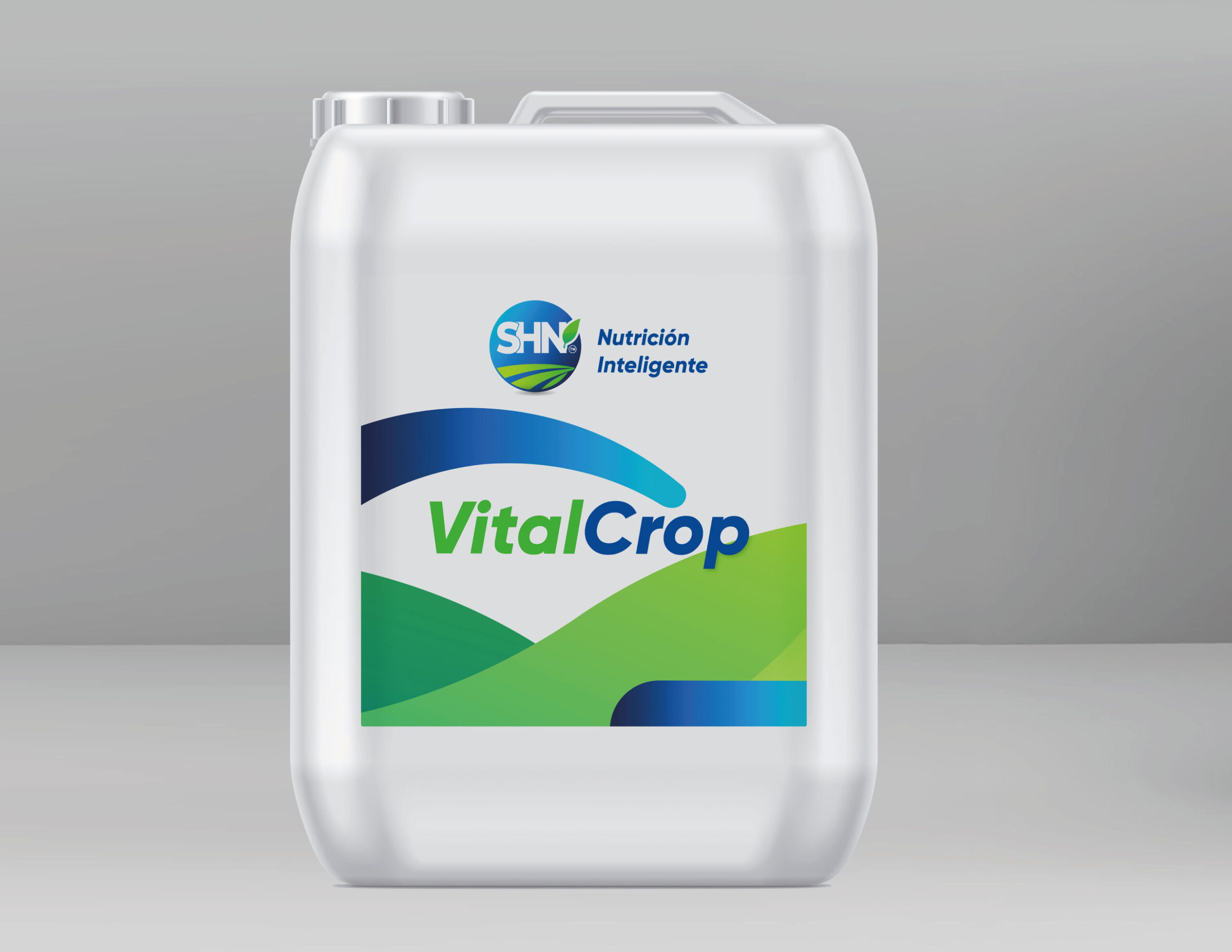 Vitalcrop-SHN-7
